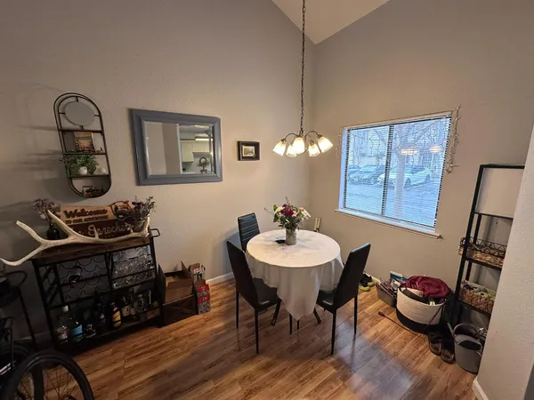 $565,000 | 2128 Bueno Drive, Unit 18, Davis, CA 95616