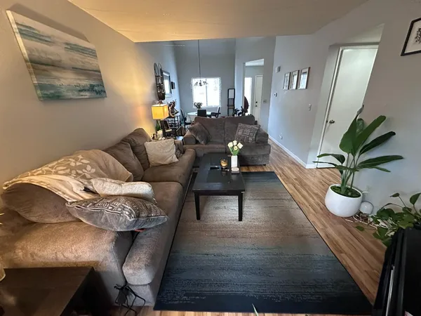 $565,000 | 2128 Bueno Drive, Unit 18, Davis, CA 95616