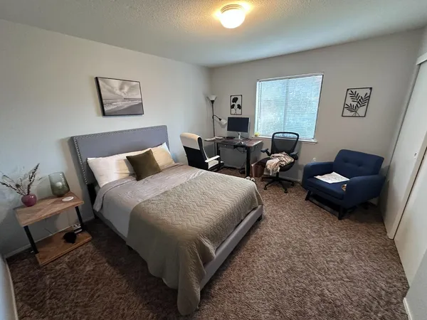 $565,000 | 2128 Bueno Drive, Unit 18, Davis, CA 95616