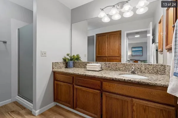 $565,000 | 2128 Bueno Drive, Unit 18, Davis, CA 95616