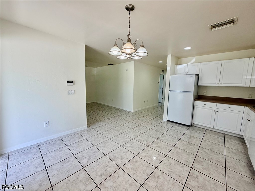 4737 28th Street Southwest Lehigh Acres, FL 33973 - Photo 3 of 17