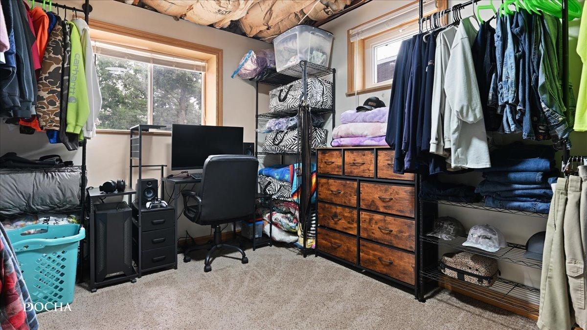 2714 North 3853rd Road Sheridan, IL 60551 - Photo 21 of 50 Gallery Image 21