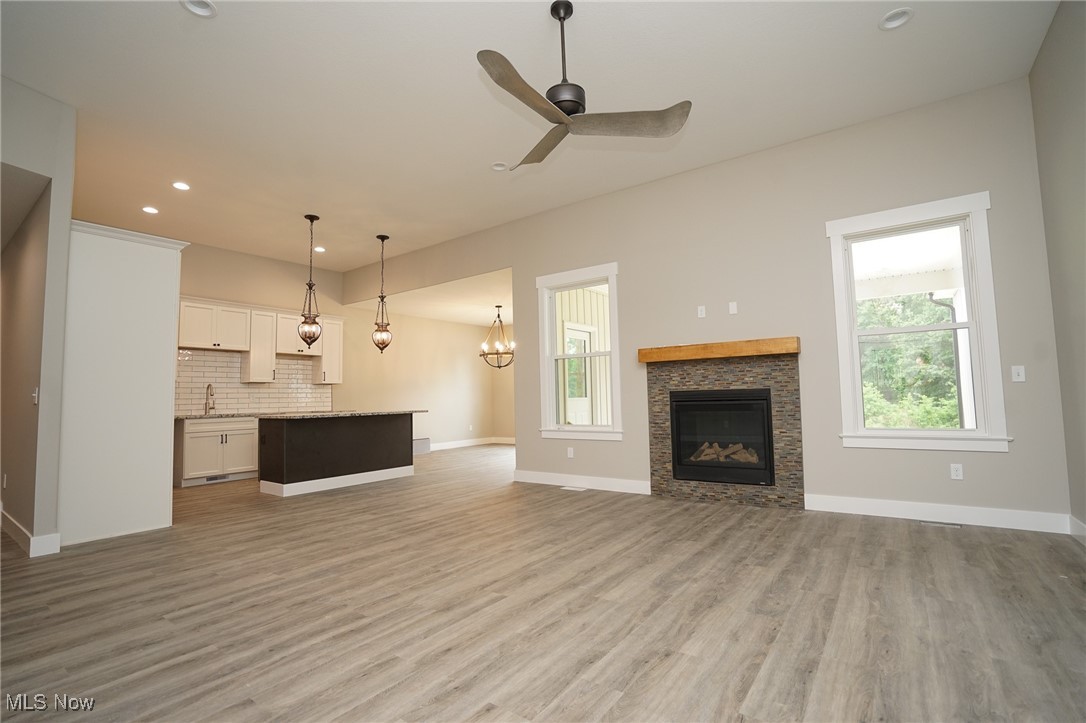 4132 Burgett Road Canfield, OH 44406 - Photo 12 of 30 Gallery Image 12
