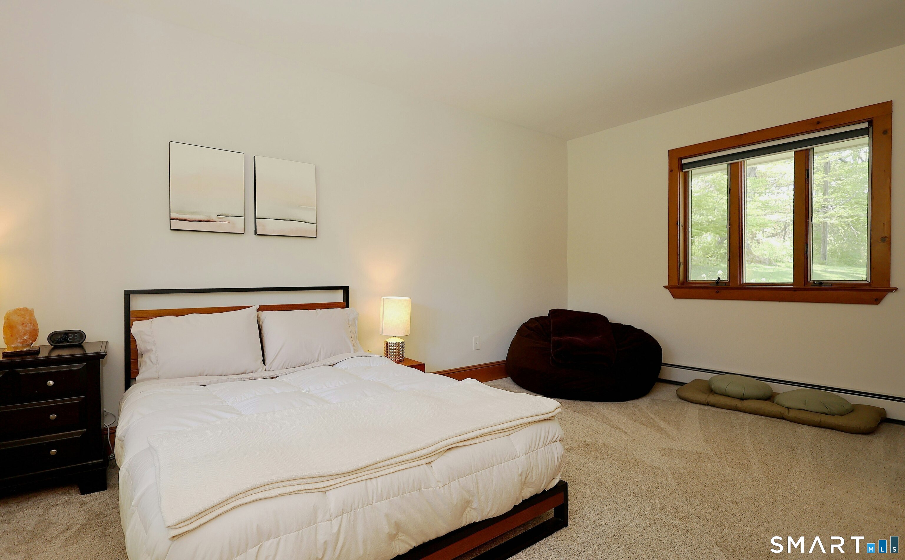 68 Bloomer Road Ridgefield, CT 06877 - Photo 38 of 40 Gallery Image 38