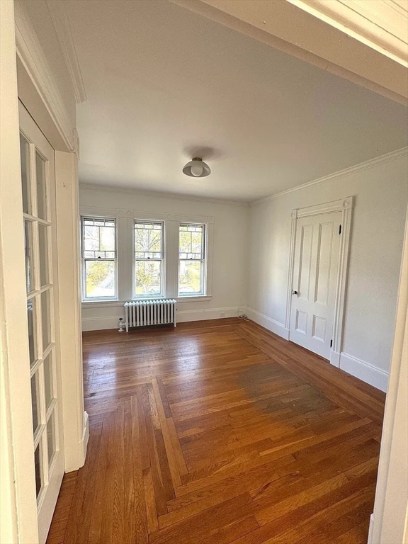 21 Florence Street, Unit 21 Andover, MA 01810 - Photo 7 of 14