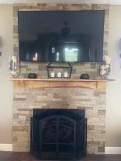 4640 Ecton Road Winchester, KY 40391 - Photo 8 of 42 thumbnail_IMG_9849 (1)