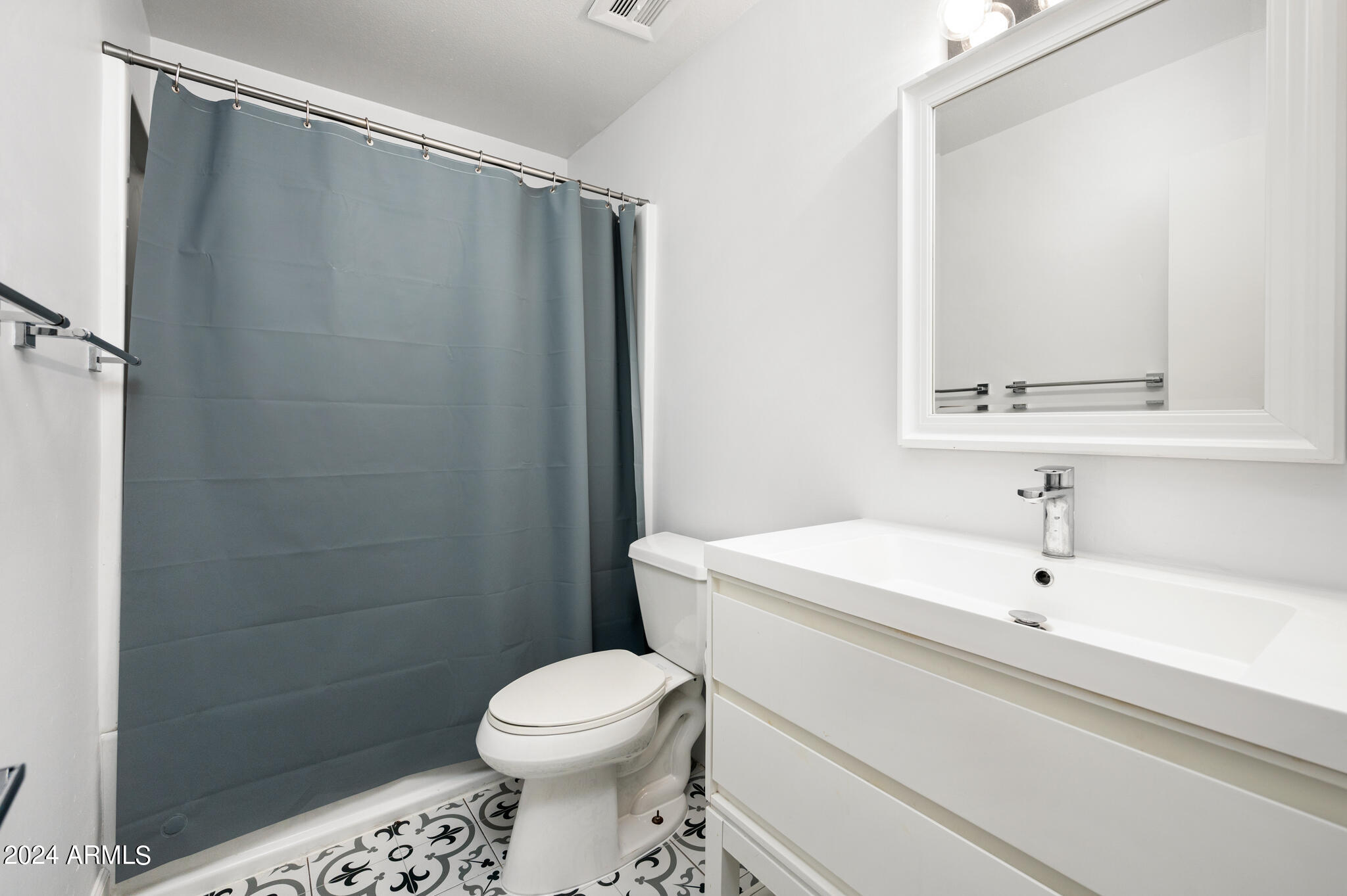 6063 North Granite Reef Road Scottsdale, AZ 85250 - Photo 17 of 26