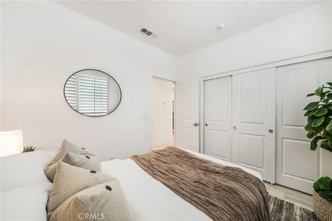 $749,000 | 3040 Cove Street, Rancho Mission Viejo, CA 92694