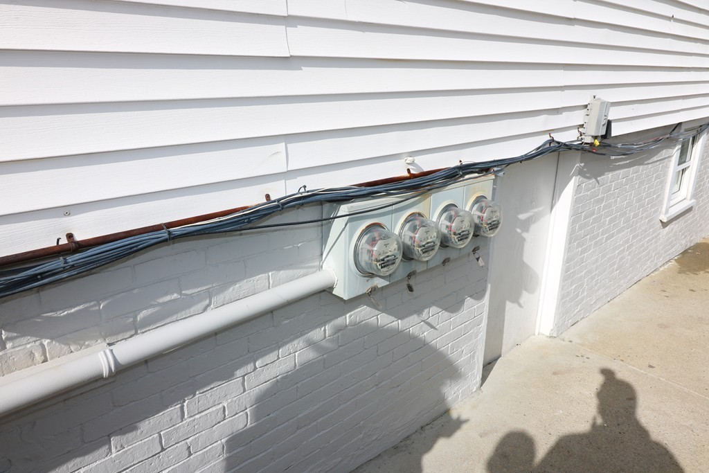 9 Whitby Street Boston, MA 02128 - Photo 15 of 15