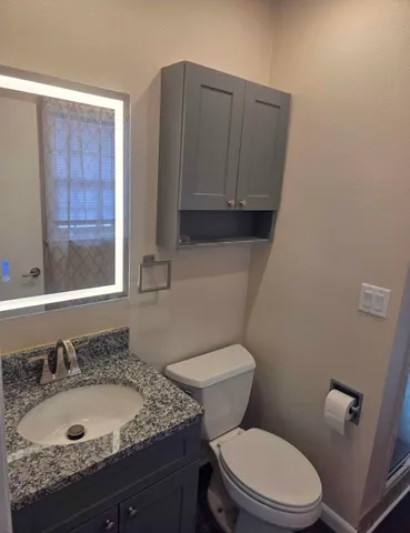 $379,900 | 555 Meadow Lane, Sheboygan Falls, WI 53085