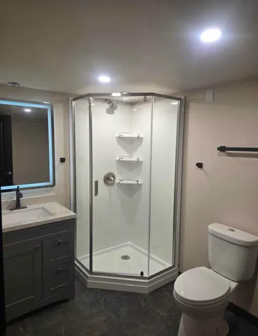 $379,900 | 555 Meadow Lane, Sheboygan Falls, WI 53085