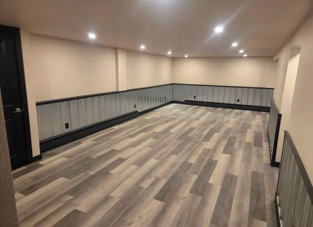 $379,900 | 555 Meadow Lane, Sheboygan Falls, WI 53085