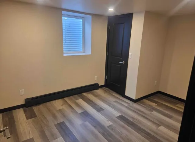 $379,900 | 555 Meadow Lane, Sheboygan Falls, WI 53085