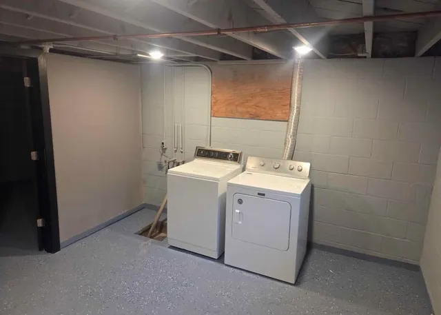 $379,900 | 555 Meadow Lane, Sheboygan Falls, WI 53085