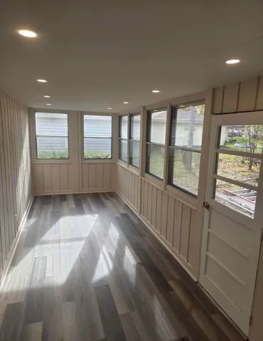 $379,900 | 555 Meadow Lane, Sheboygan Falls, WI 53085