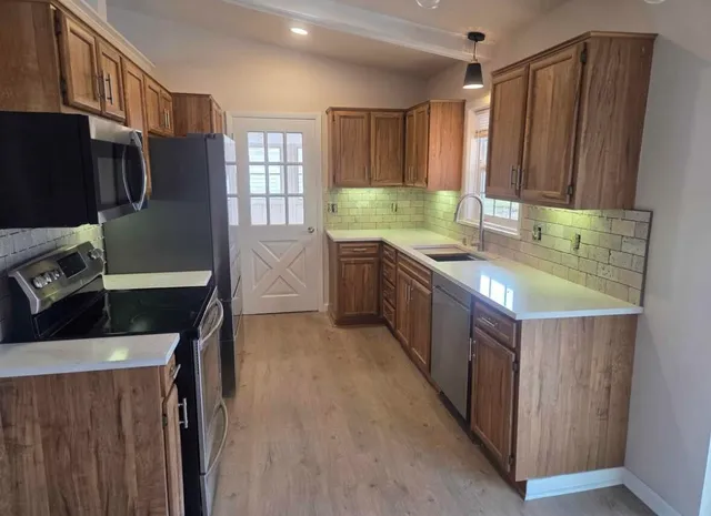 $379,900 | 555 Meadow Lane, Sheboygan Falls, WI 53085