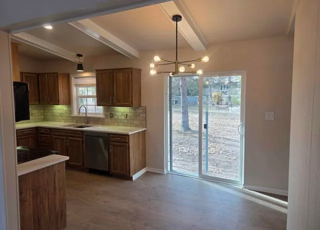 $379,900 | 555 Meadow Lane, Sheboygan Falls, WI 53085