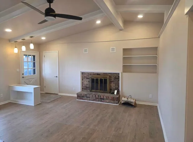 $379,900 | 555 Meadow Lane, Sheboygan Falls, WI 53085