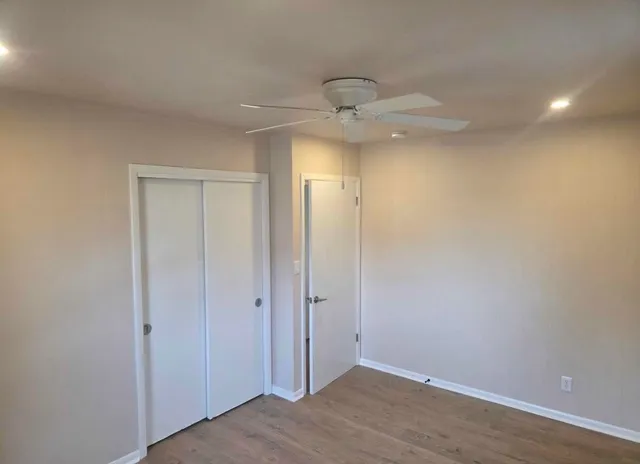 $379,900 | 555 Meadow Lane, Sheboygan Falls, WI 53085