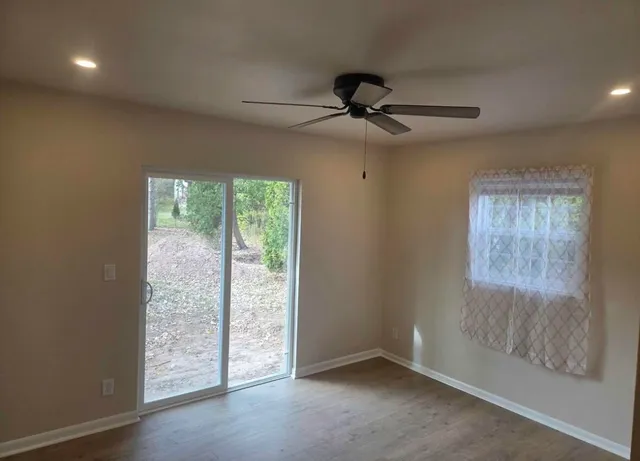 $379,900 | 555 Meadow Lane, Sheboygan Falls, WI 53085