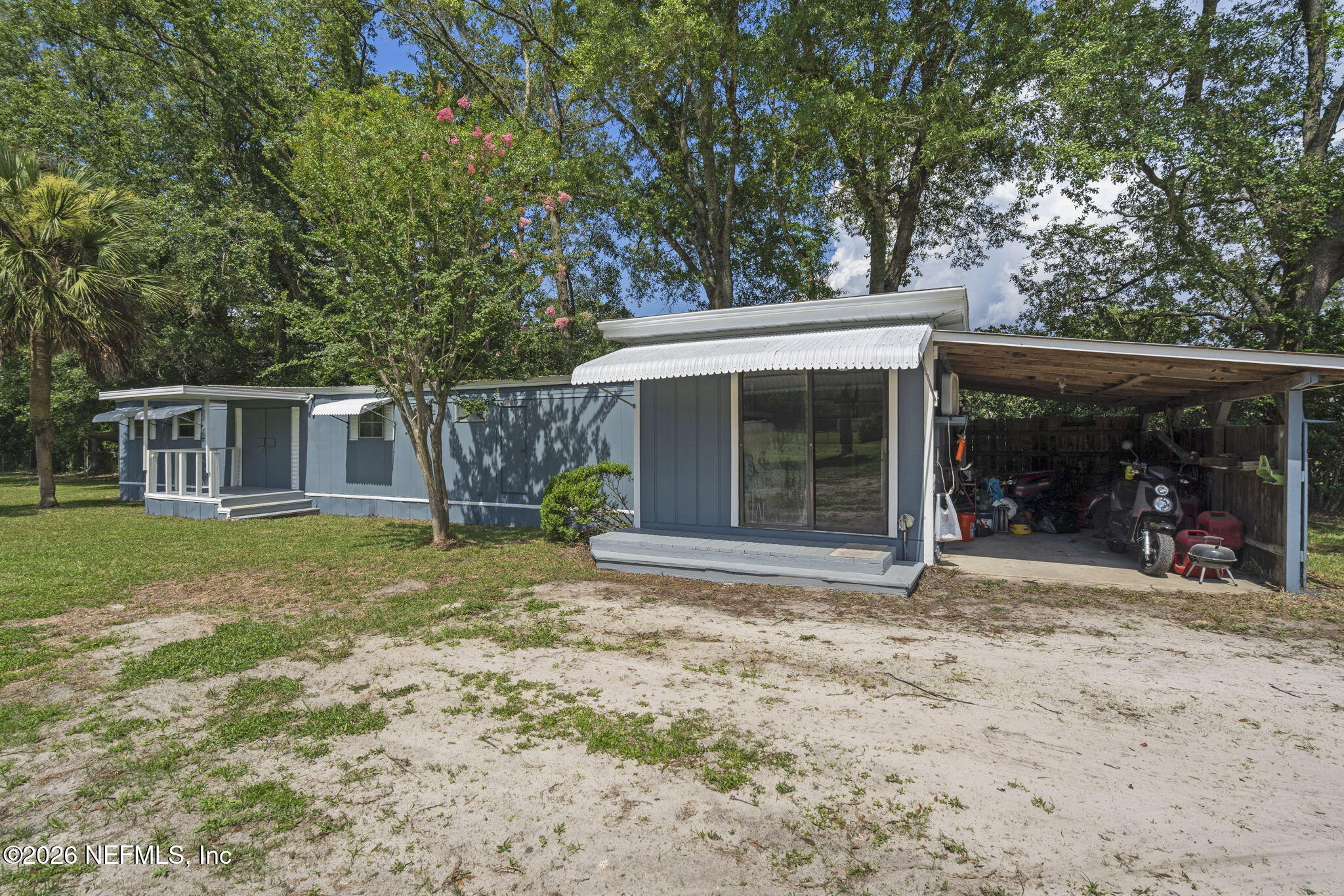 8560 Feldman Road Jacksonville, FL 32244 - Photo 46 of 63 46-web-or-mls-DSC07362