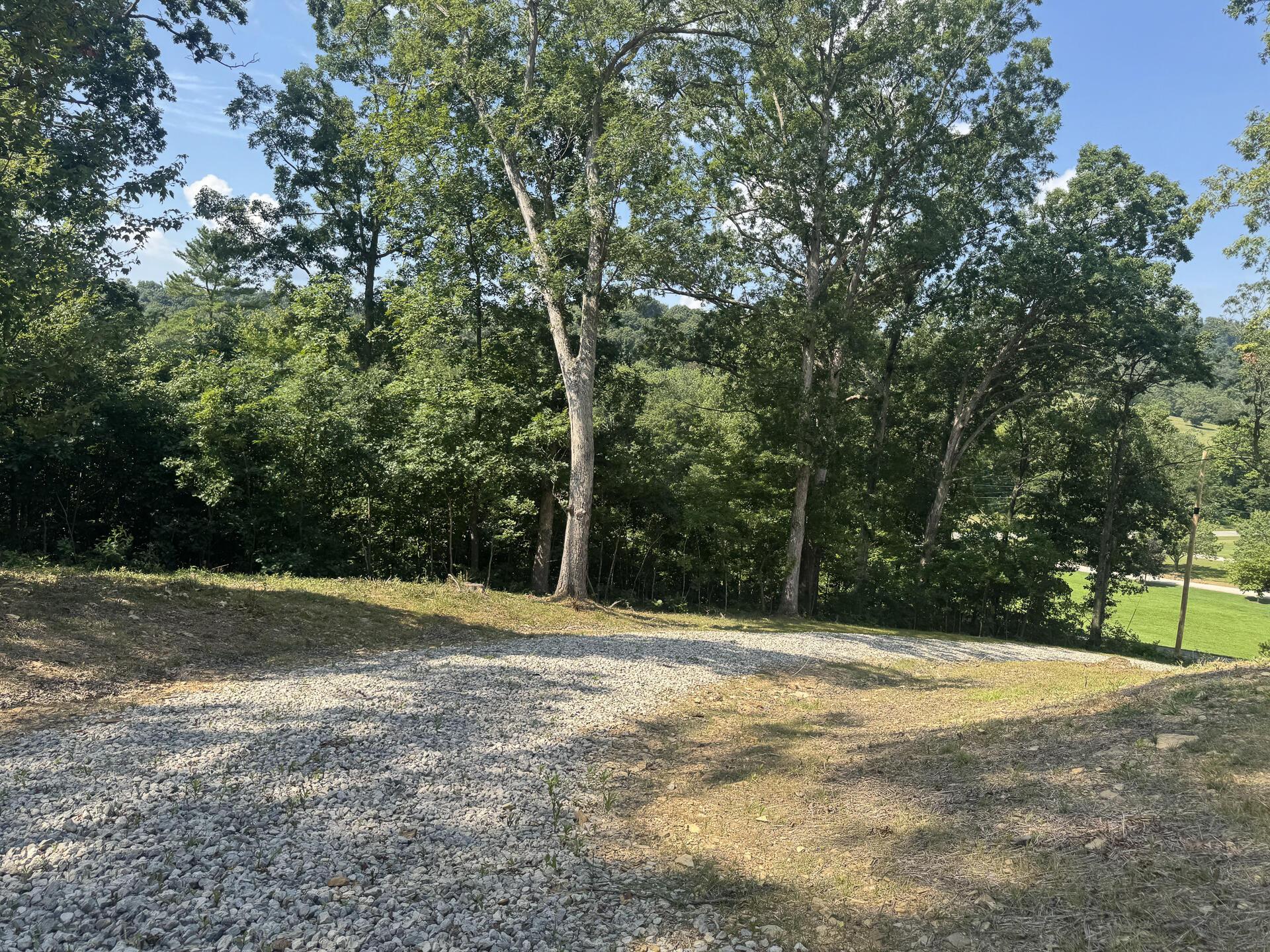 56 Golf Course Road, Unit TRACT 14 SKYLINEACRES) Waverly, OH 45690 - Photo 40 of 51 CT-40