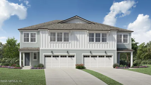 $412,000 | 15 Mulberry Road, Palm Coast, FL 32164