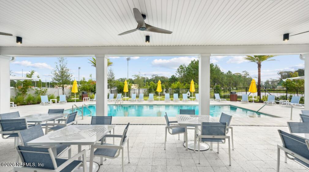 15 Mulberry Road Palm Coast, FL 32164 - Photo 5 of 7 Retreat at TC