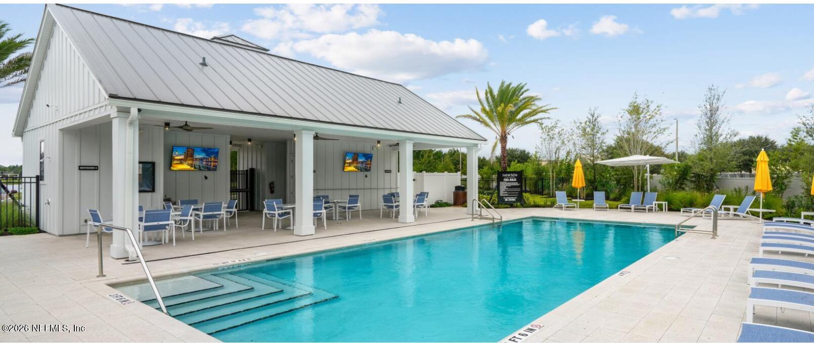 15 Mulberry Road Palm Coast, FL 32164 - Photo 7 of 7 Retreat at town center