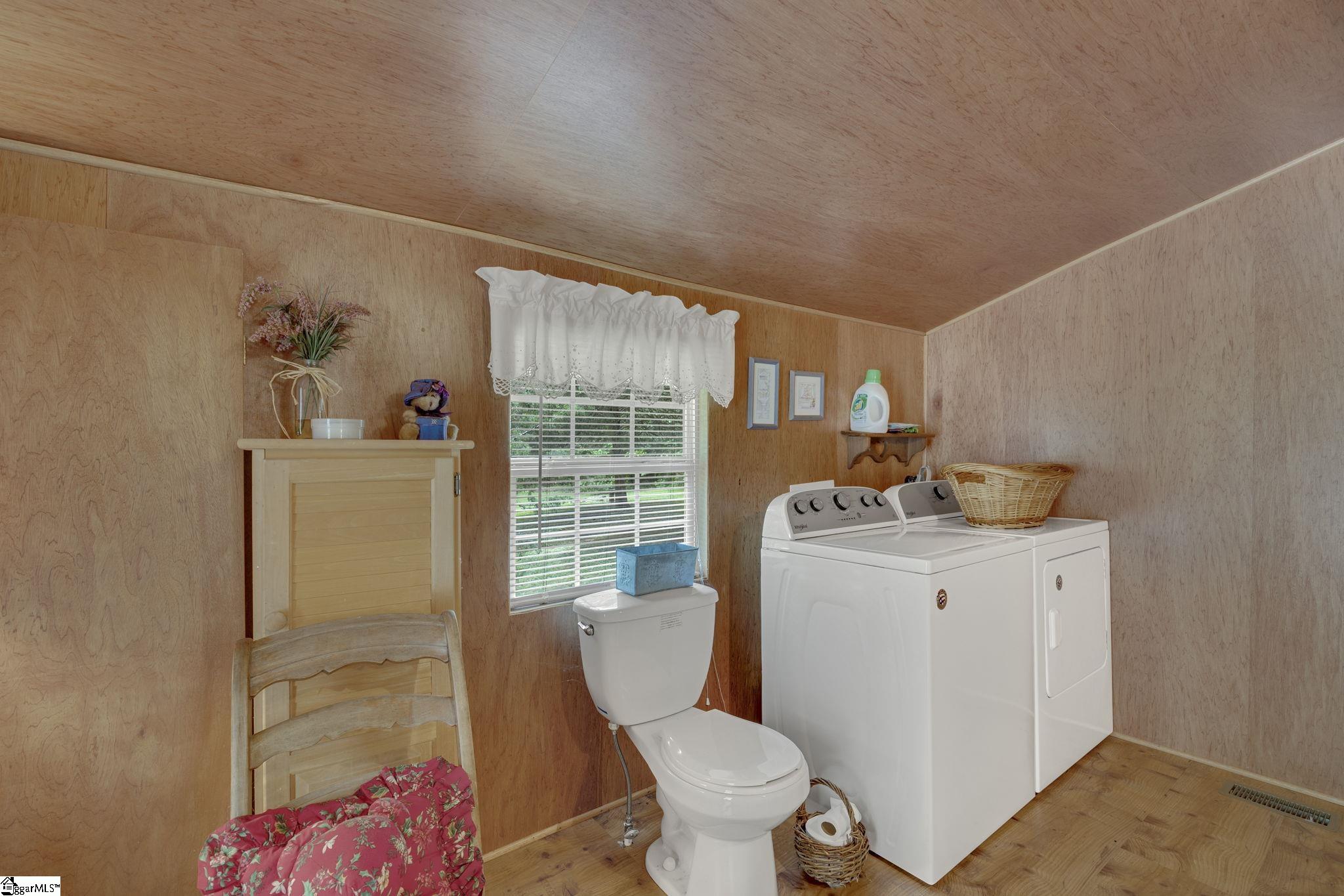 437 West Gate Road, Unit 435 & 437 W Pickens, SC 29671 - Photo 17 of 50
