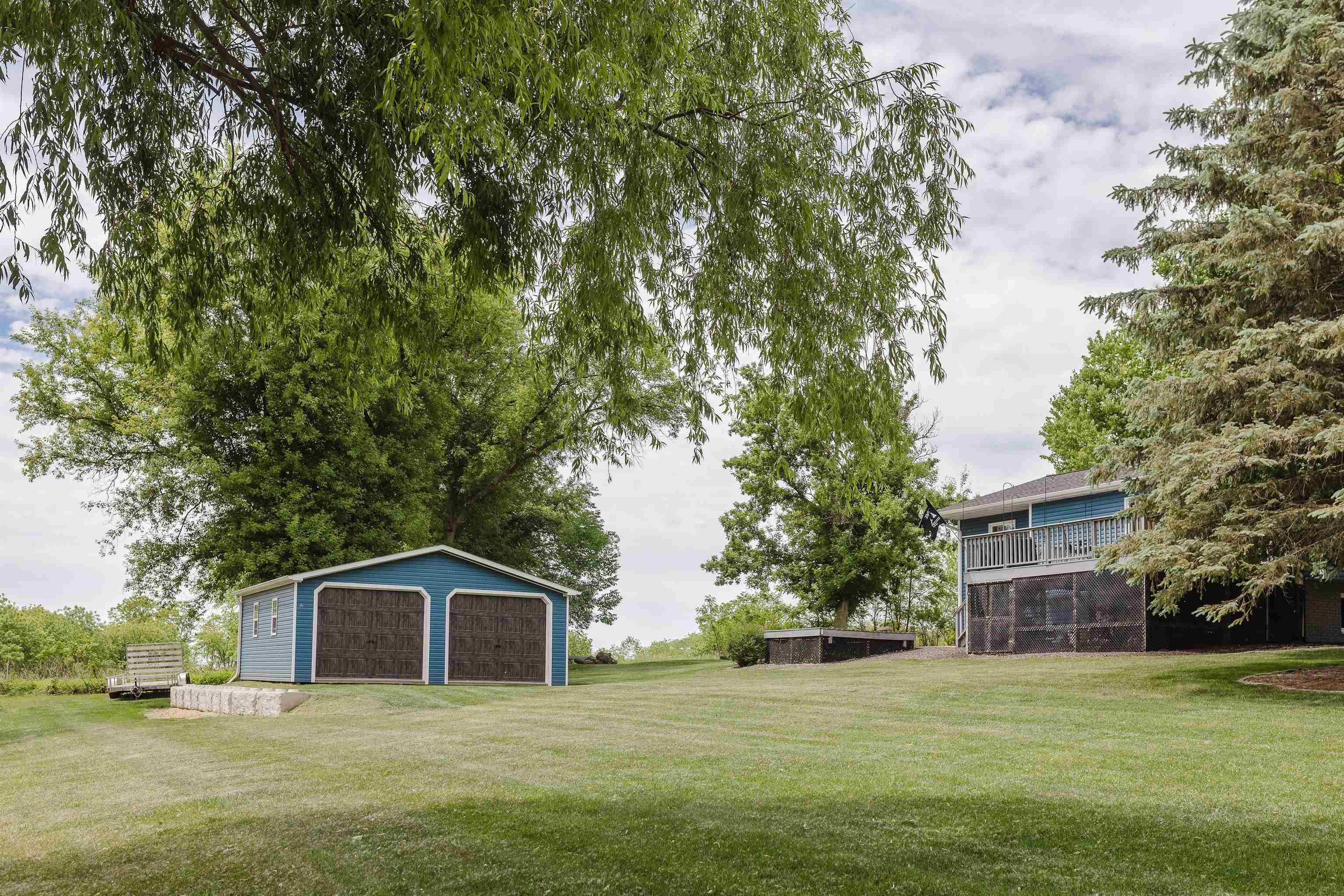 333 Harris Street Mineral Point, WI 53565 - Photo 7 of 55