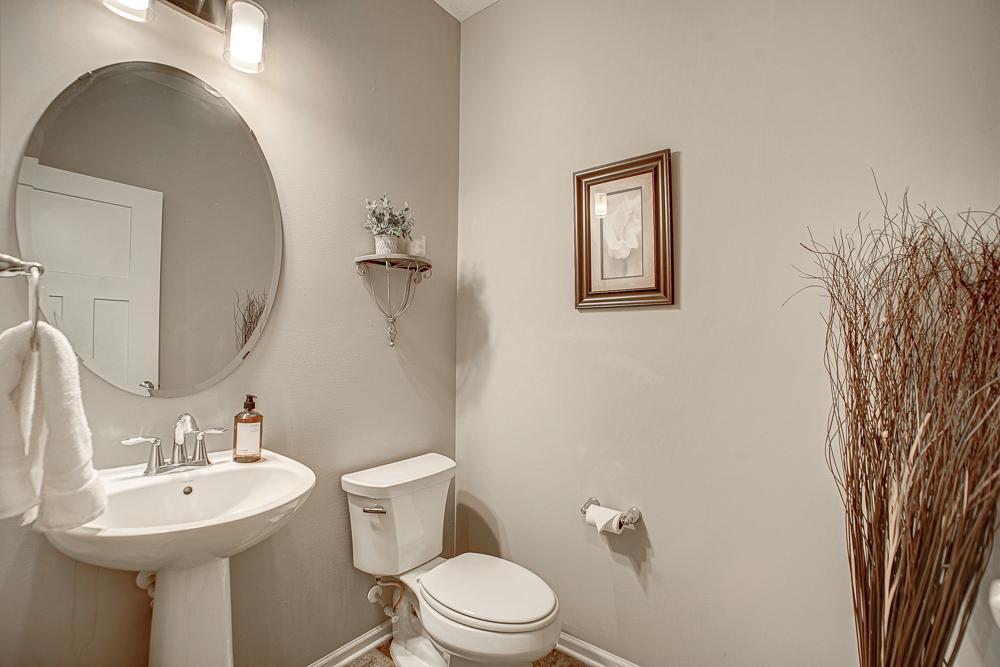 2046 Highland Circle Hudson, WI 54016 - Photo 14 of 33