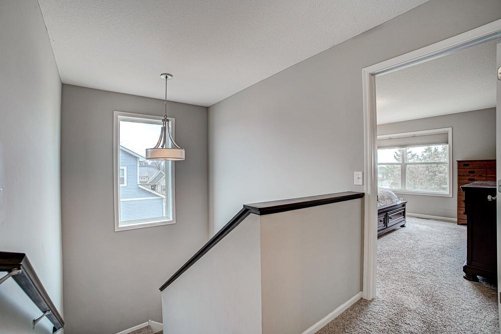 2046 Highland Circle Hudson, WI 54016 - Photo 15 of 33