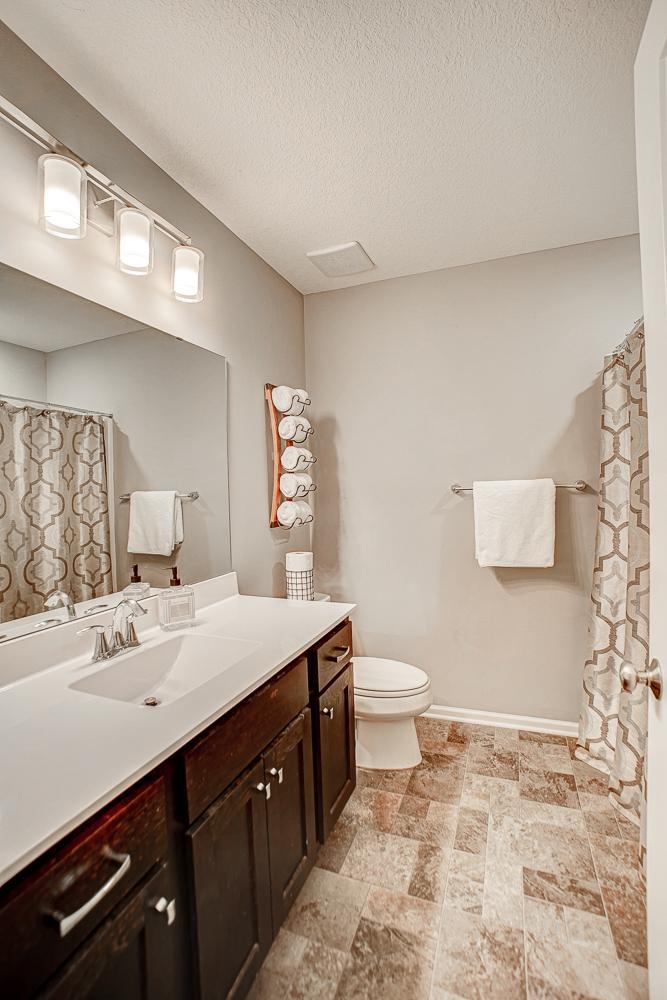 2046 Highland Circle Hudson, WI 54016 - Photo 22 of 33