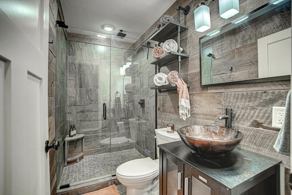 2046 Highland Circle Hudson, WI 54016 - Photo 25 of 33