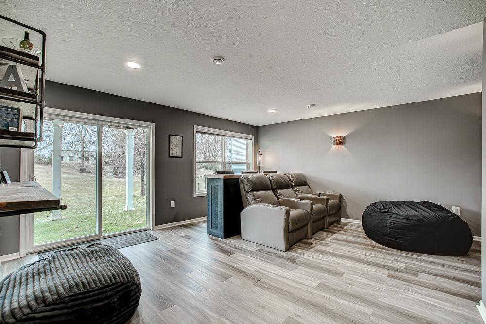 2046 Highland Circle Hudson, WI 54016 - Photo 27 of 33