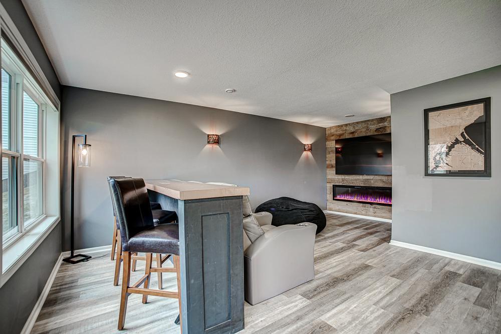 2046 Highland Circle Hudson, WI 54016 - Photo 28 of 33