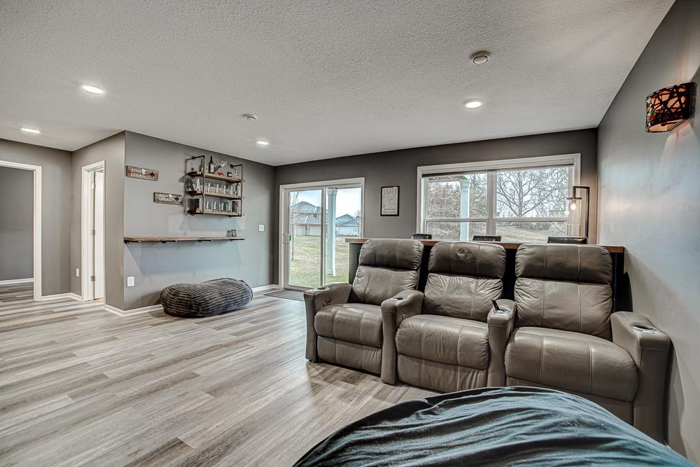 2046 Highland Circle Hudson, WI 54016 - Photo 29 of 33
