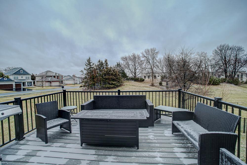 2046 Highland Circle Hudson, WI 54016 - Photo 32 of 33