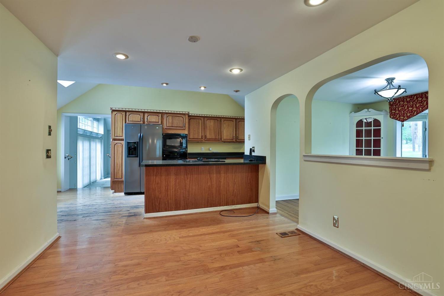 5785 Miami Road Cincinnati, OH 45243 - Photo 22 of 67