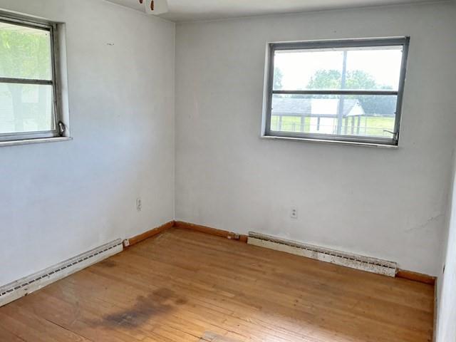 13 Schoen Street McKees Rocks, PA 15136 - Photo 12 of 22