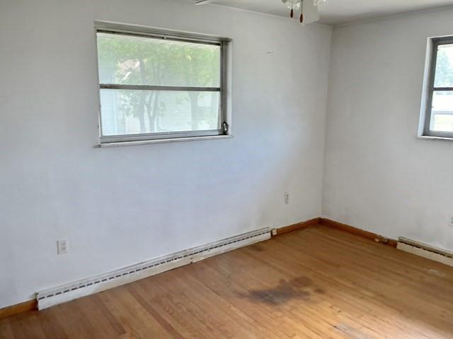 13 Schoen Street McKees Rocks, PA 15136 - Photo 13 of 22