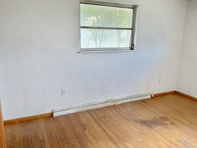 13 Schoen Street McKees Rocks, PA 15136 - Photo 14 of 22