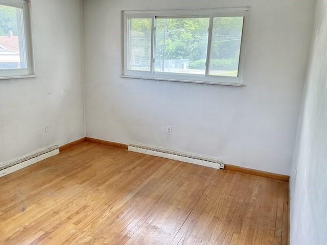 13 Schoen Street McKees Rocks, PA 15136 - Photo 15 of 22