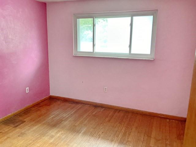 13 Schoen Street McKees Rocks, PA 15136 - Photo 16 of 22