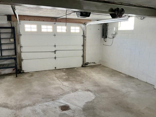 13 Schoen Street McKees Rocks, PA 15136 - Photo 21 of 22