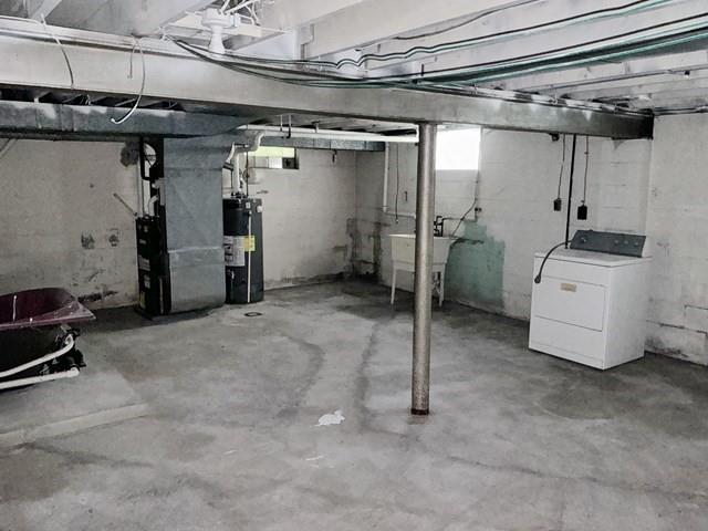 13 Schoen Street McKees Rocks, PA 15136 - Photo 22 of 22