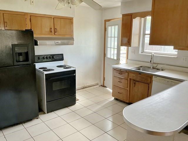 13 Schoen Street McKees Rocks, PA 15136 - Photo 6 of 22