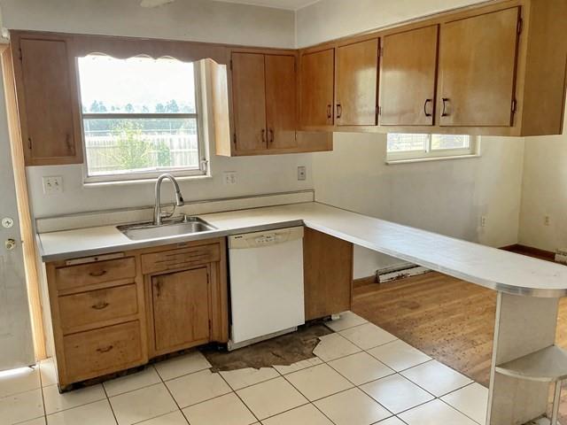 13 Schoen Street McKees Rocks, PA 15136 - Photo 7 of 22