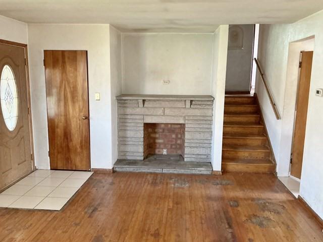 13 Schoen Street McKees Rocks, PA 15136 - Photo 8 of 22